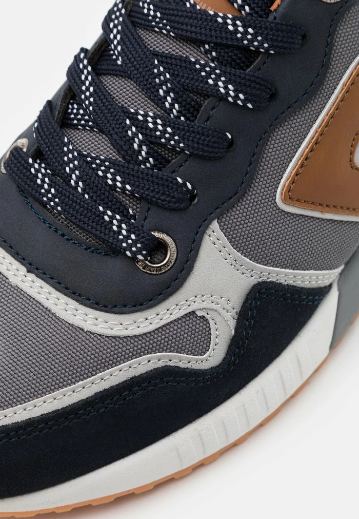 Offres 🤩 Blend Baskets Basses - Iron Gate 🔥 – Image 6