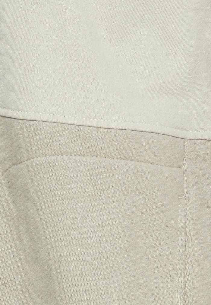 Offres ❤️ Blend Sweat à Capuche - Snow White 🧨 – Image 7