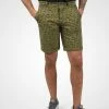 Remise ✔️ Blend BHSHORTS - Short - Martini Olive 🌟