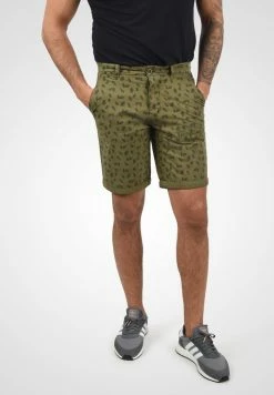 Remise ✔️ Blend BHSHORTS - Short - Martini Olive 🌟