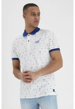 Meilleure vente 🧨 Blend BHPOLOSHIRT - Polo - White 🎁