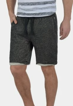 De gros 😀 Blend BHREGINAL - Short - Black 👏