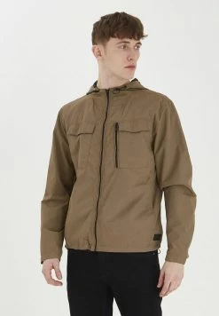 Sortie ✨ Blend BHOUTERWEAR - Veste Légère - Shitake 🎁