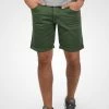 Tout neuf ⌛ Blend BHSHORTS - Short En Jean - Forest Green ⭐