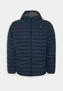 Les meilleures critiques de ❤️ Blend OUTERWEAR - Veste Mi-saison -👗 Dress Blues 🔥