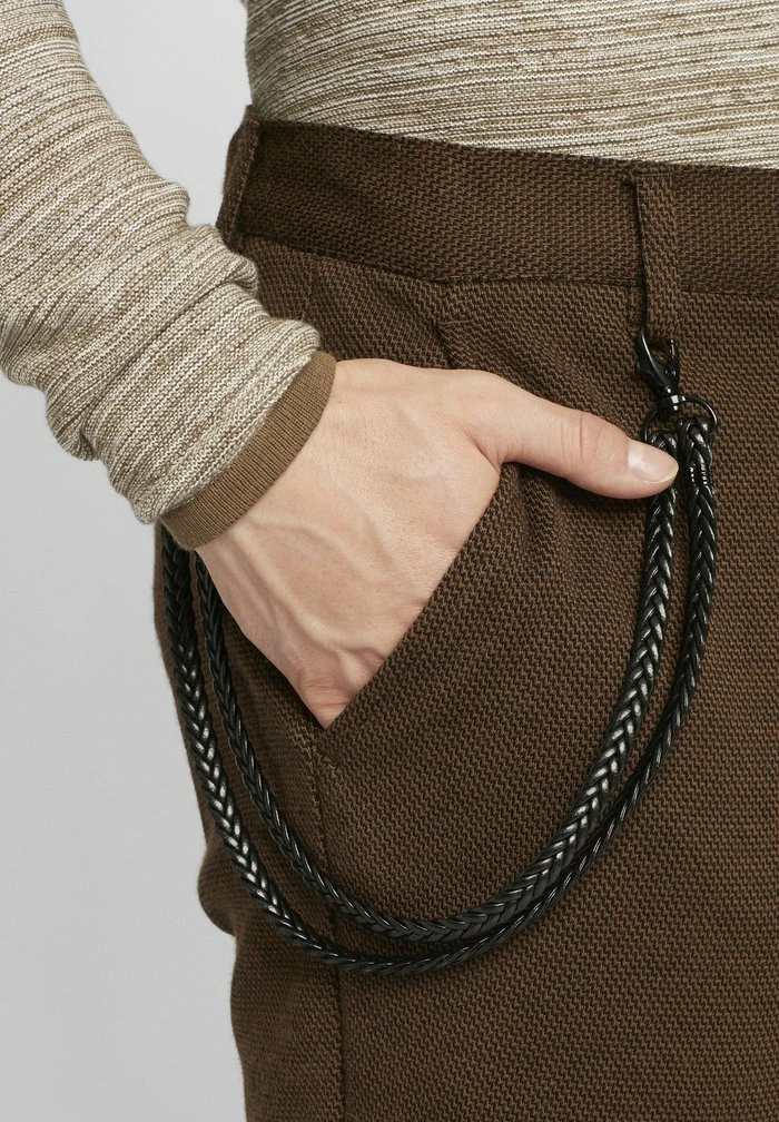 Coupon 🎉 Blend BHWALTON - Chino - Carafe 💯 – Image 4