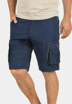 Meilleure vente 🧨 Blend BHGAARA - Short - Navy ⌛