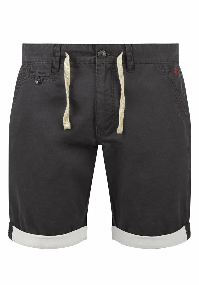 Tout neuf 🧨 Blend BHKANKURO - Short - Dark Grey ⭐ – Image 4