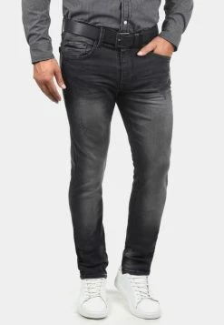 Tout neuf 😀 Blend BHHUSAO - Jean Slim - Dark Grey 🧨