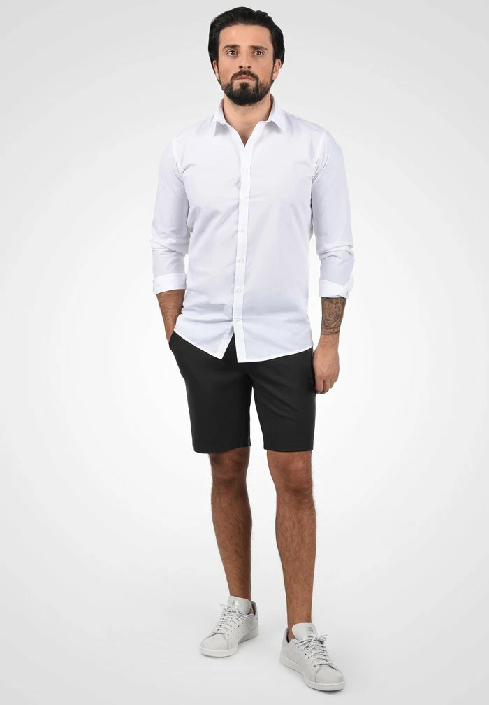 De gros 🎁 Blend BHCODIE - Short - Black 😀 – Image 2