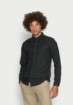 Offres ✨ Blend Chemise - Deep Depths ✔️