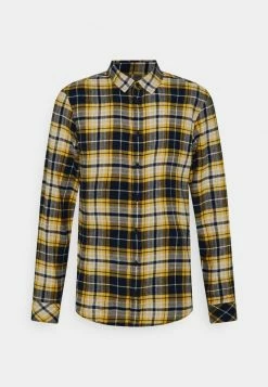 Meilleure affaire 🔥 Blend Chemise - Bright Gold ✔️