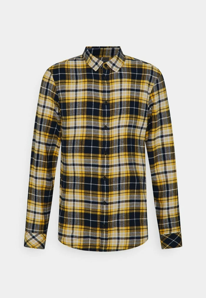 Meilleure affaire 🔥 Blend Chemise - Bright Gold ✔️