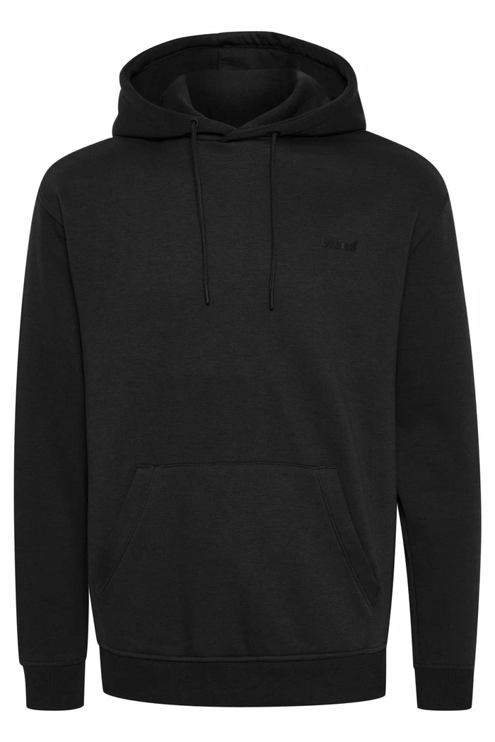 Coupon ✔️ Blend Sweat à Capuche - Black 😀 – Image 5