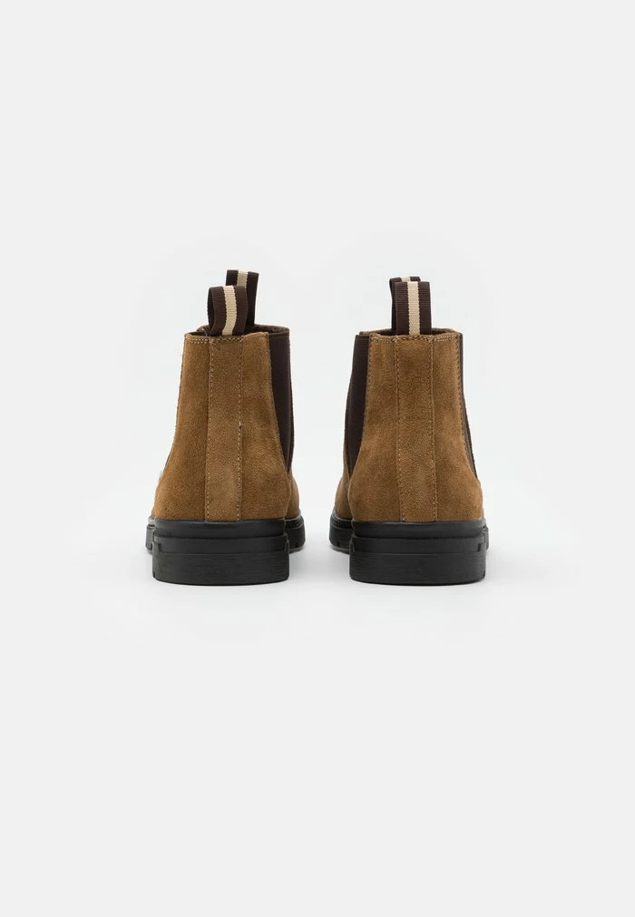 Meilleur prix 👍 Blend Bottines - Mocca 🤩 – Image 3