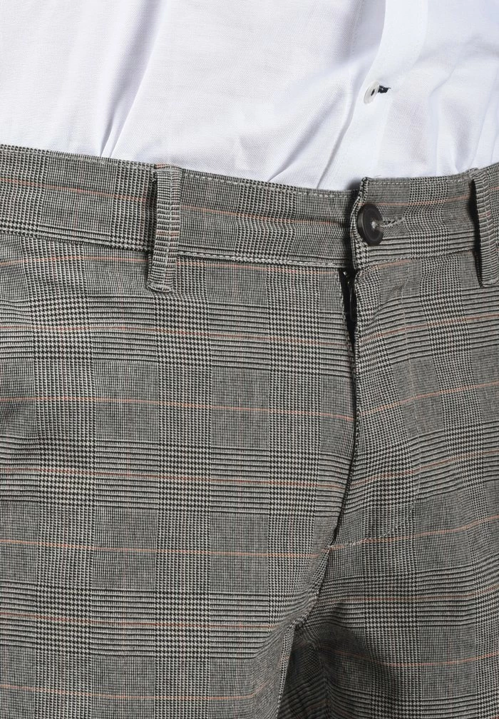 Offres 🌟 Blend BHCHESTON - Short - Golden Ochre 👍 – Image 5