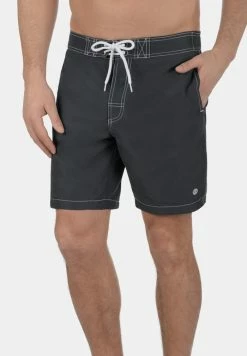 Budget 😀 Blend BHGOMES - Short De Bain - Phantom 😀