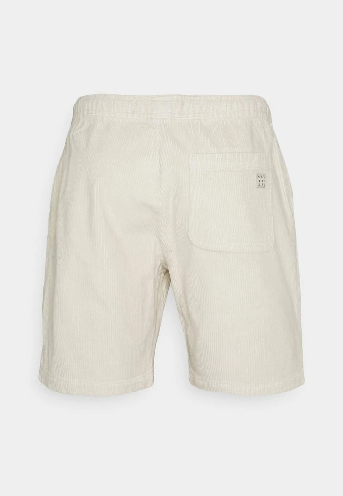 Bon marché 🎉 Blend Short - Oyster Gray 🤩 – Image 2